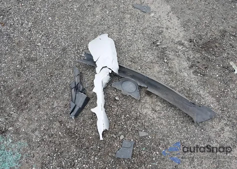 2013 Ford Fusion Se из США, поврежденный, VIN 3FA6P0H70DR252446